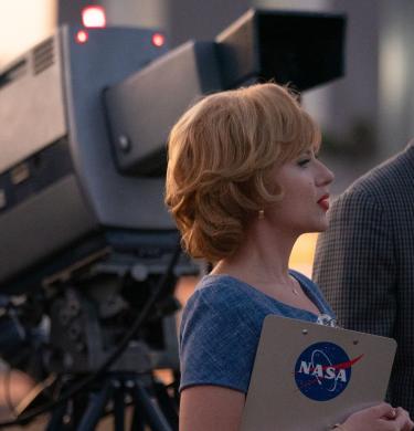 La Otra Cara de la Luna