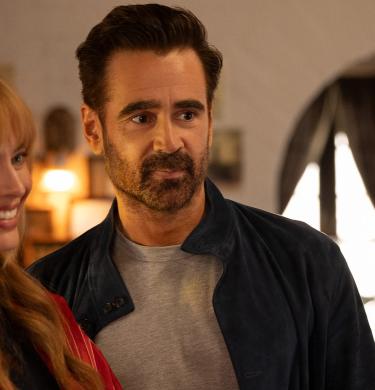 El Gran Viaje de tu Vida