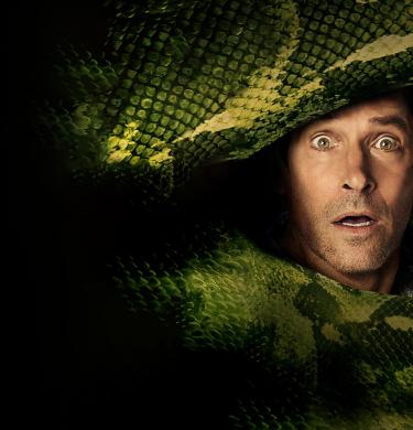 HERO BANNER  2572px x 1100px ANACONDA AR