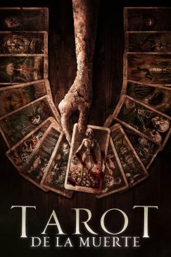 Tarot de la Muerte