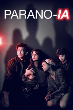 Paranoia